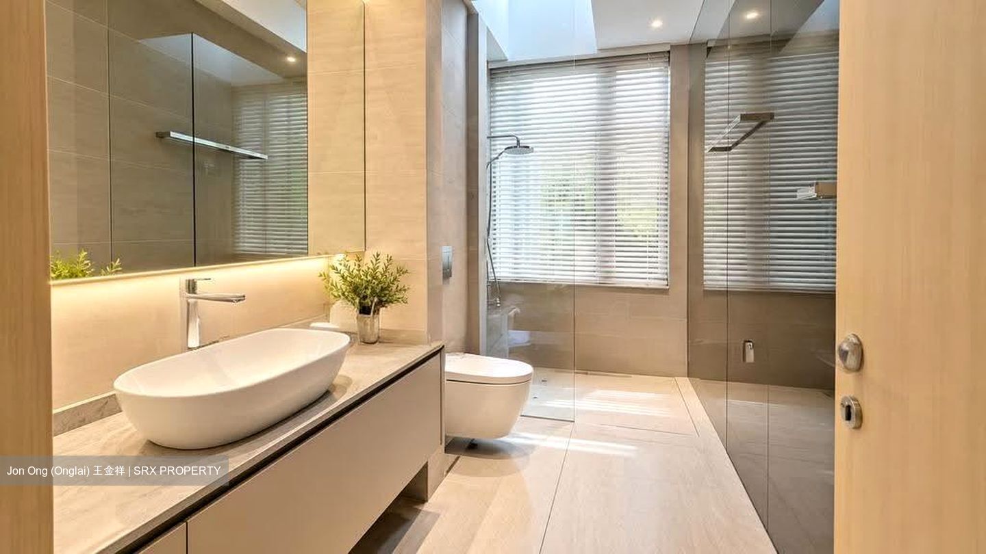 Chancery Hill Road (D11), Detached #634564421